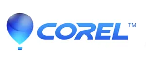 CorelDRAW