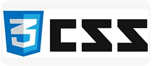 CSS