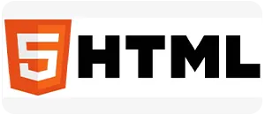 HTML