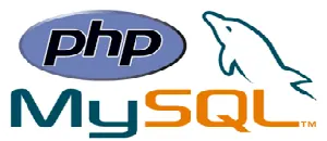 PHP